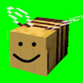 ThatsALotOfBees