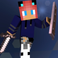 thatsavagekitten