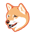 ThatShibeVibe
