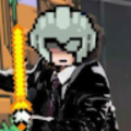 Thatsinityguy