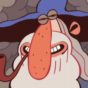 thatsleepyperson