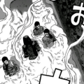 KillTsuna_ (dead.)