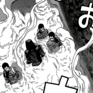 KillTsuna_ (dead.)