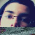 TWN