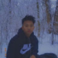 thawt5043_wrdsb_ca