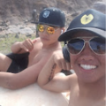 Thayden_808