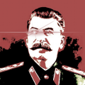 sovietrussia