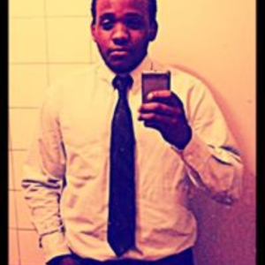 Thaynan_Silva_S