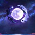 the-amazing-lunar