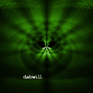 dabwill
