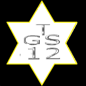 The-Game-Stars-12