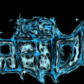 The-Ice-Acid