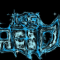 The-Ice-Acid