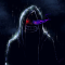 W8S5U9 -LofI-