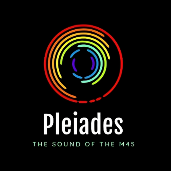 The-PLEIADES