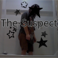 The-Suspect