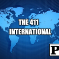 411 Beatz