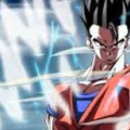 @TheUltimateGohan.com