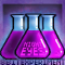 the8bitexperiment