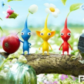 the_4_pikmin