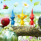 the_4_pikmin