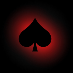 6Ace13