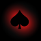 6Ace13