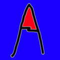 TheAtom