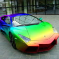 The_awesomeness