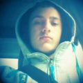the_blue_f1ame