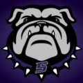 the_bulldog