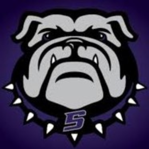 the_bulldog