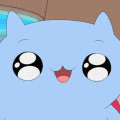 the_catbug_nation