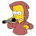 the_chillager