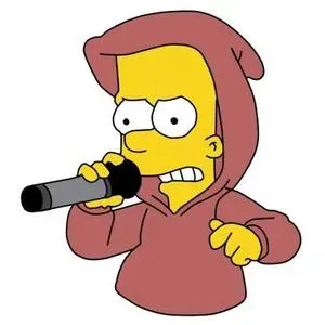 the_chillager