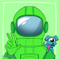 The_Created_Rex