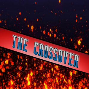 the_crossover_corey