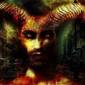 the_devil-300
