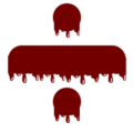 the_division