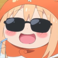 The_DTP