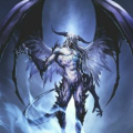 The_Dub_Wolfess