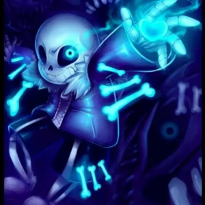 the_electrified_creeper