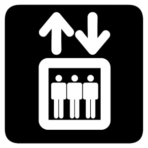 The_Elevator_Music_Army