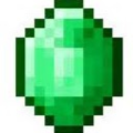 the_emerald_pistons