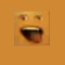 the_epic1357