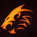The_Fearless_Lion