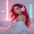 the_french_dj