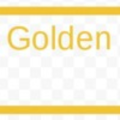 the_golden_child