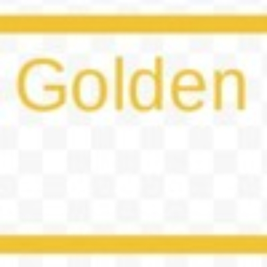 the_golden_child