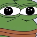 THE_GRaHAM_SLAYER69